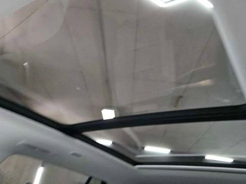 Used 2024 GMC Acadia Denali w/ Super Cruise Package image 32