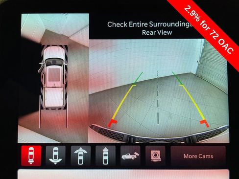 New 2026 RAM 1500 Limited image 19