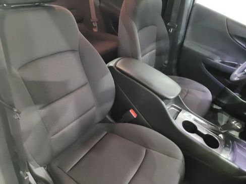 Used 2020 Chevrolet Malibu LS image 50