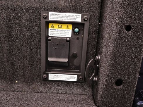 Certified 2025 Ford F350 XL w/ STX Appearance Package image 38