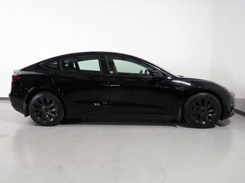 Used 2023 Tesla Model 3 image 6