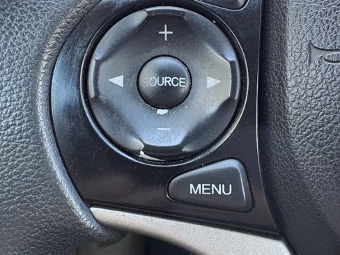 Used 2012 Honda Civic LX image 17
