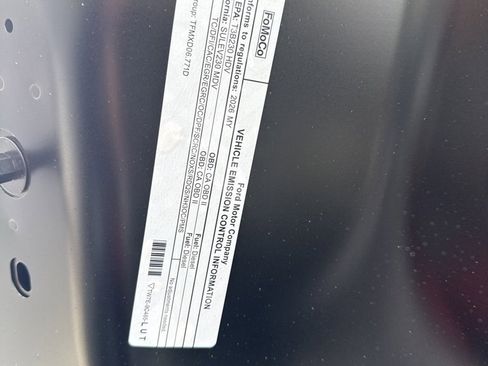 Used 2026 Ford F450 Lariat image 35