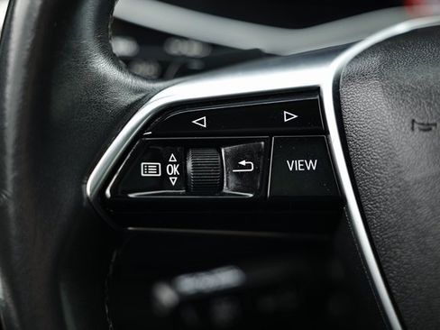 Used 2022 Audi A6 Premium Plus w/ Premium Plus Package image 35