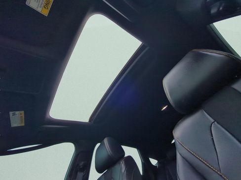 Used 2026 Acura Integra A-Spec FWD image 18