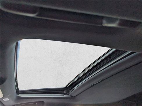 Used 2023 Lexus ES 350 F Sport image 15