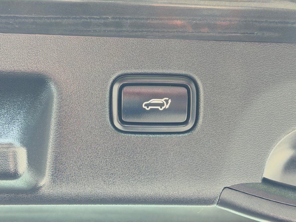 Certified 2023 Kia EV6 Wind AWD/4WD image 10