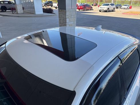 Used 2023 Acura Integra A-Spec image 12