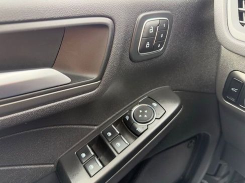 Certified 2023 Ford Escape Active w/ Tech Pack #2 image 35