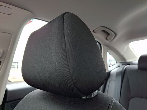 Used 2023 Honda Civic EX image 13