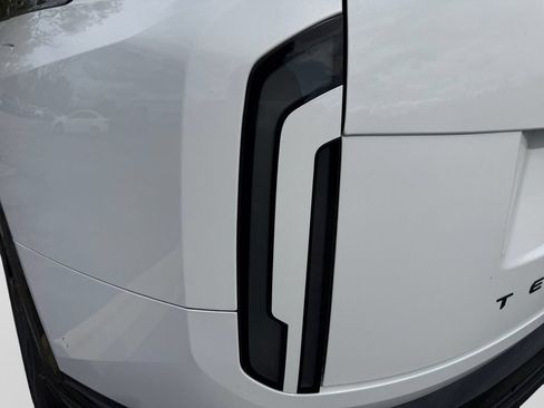 New 2027 Kia Telluride SX Prestige X-Line AWD/4WD image 21