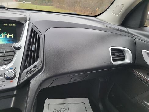 Used 2014 Chevrolet Equinox LT image 19