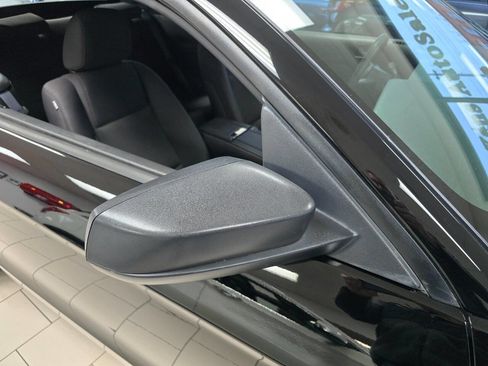 Used 2012 Ford Mustang Convertible image 24