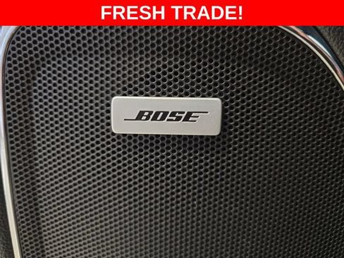 Used 2017 GMC Sierra 2500 SLT w/ All Terrain HD Package AWD/4WD image 29