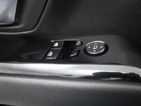 Used 2021 Toyota Supra A91 Edition w/ Driver Assist Package image 11