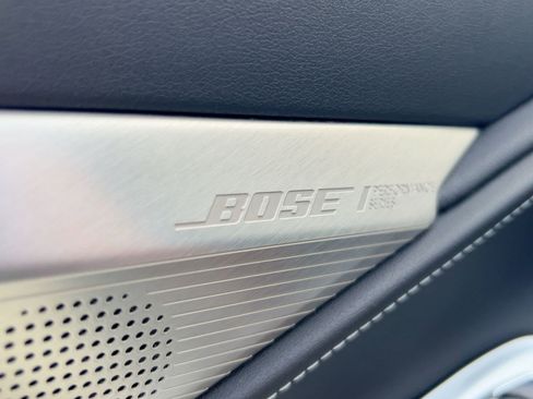 Certified 2023 Chevrolet Corvette Stingray Preferred Cpe w/ Z51 Performance Package image 20