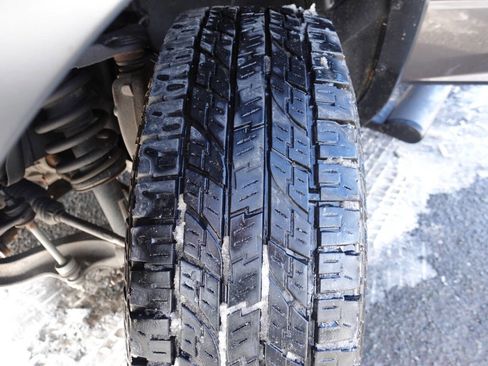 Used 2021 RAM 1500 Classic Warlock image 58