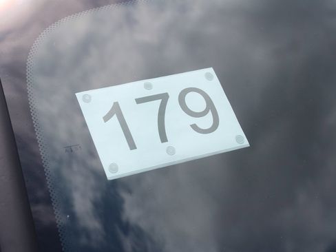 Used 2017 BMW 440i xDrive Coupe image 11