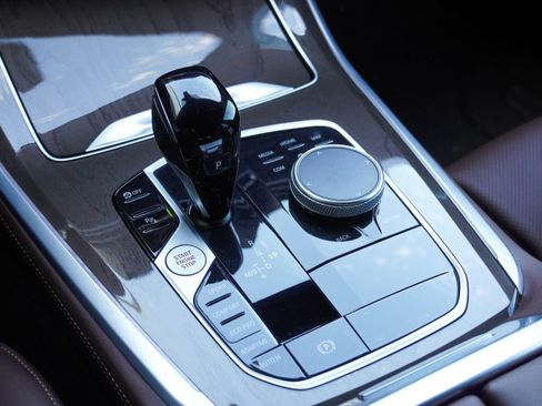 Used 2023 BMW X5 sDrive40i image 28