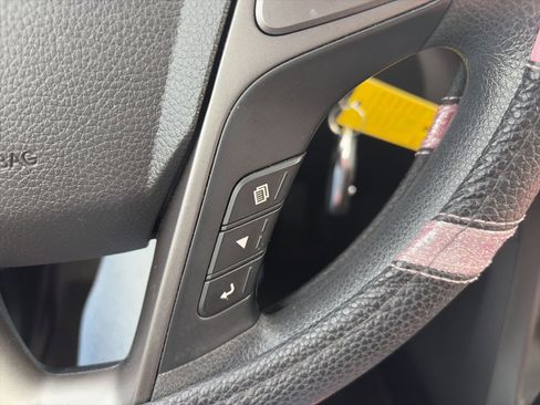 Used 2018 Hyundai Santa Fe Sport image 21