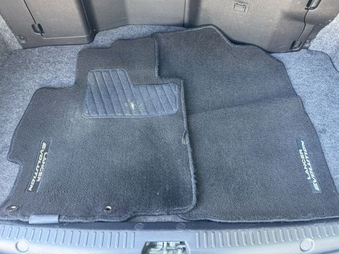 Used 2015 Mitsubishi Lancer Evolution GSR AWD/4WD image 63