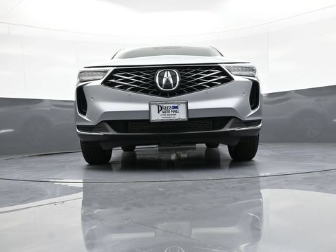 New 2026 Acura RDX w/ Technology Package AWD/4WD image 28