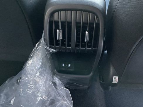 New 2025 Hyundai Kona SEL image 13