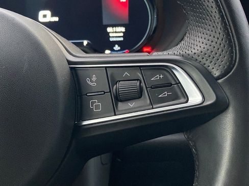 Used 2024 Dodge Hornet GT image 16