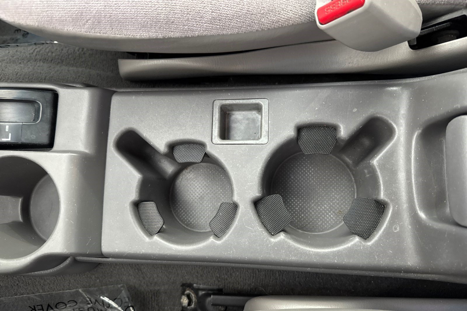 Used 2004 Toyota Tacoma PreRunner RWD image 35
