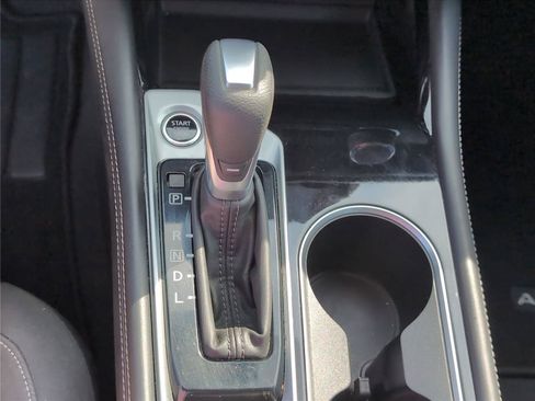 Used 2023 Nissan Altima 2.5 SV FWD image 26