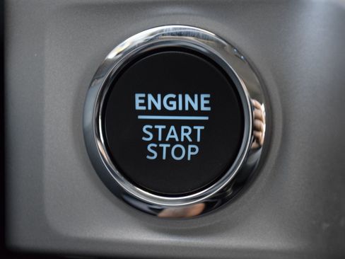 New 2026 Ford F250 XLT w/ XLT Premium Package image 15