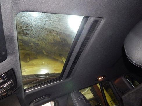 Used 2019 Mercedes-Benz GLS 450 4MATIC image 15