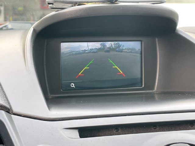 Used 2019 Ford Fiesta SE FWD image 22