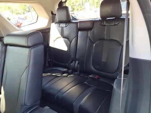 Certified 2023 Honda Pilot EX-L image 15