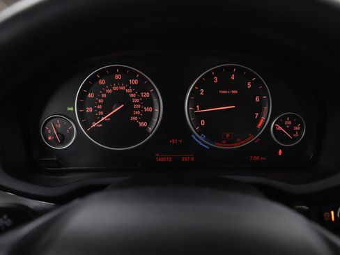 Used 2017 BMW X3 xDrive28i image 24