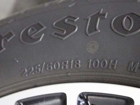 Used 2021 Ford Escape SEL image 42