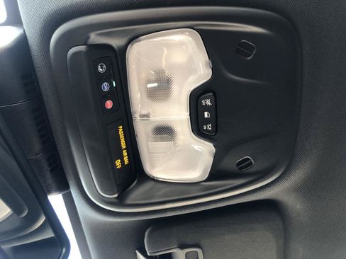 Used 2026 Chevrolet Colorado LT w/ LT Convenience Package AWD/4WD image 28