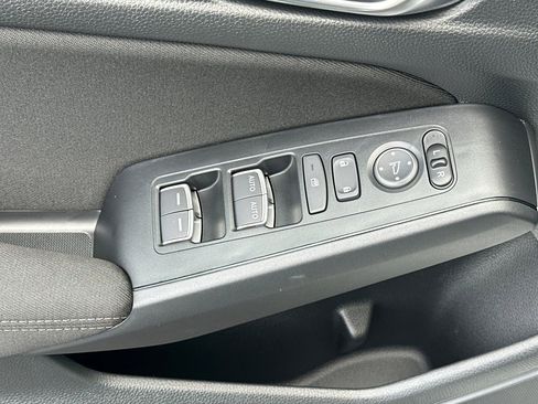 Used 2026 Honda Civic Sport image 11