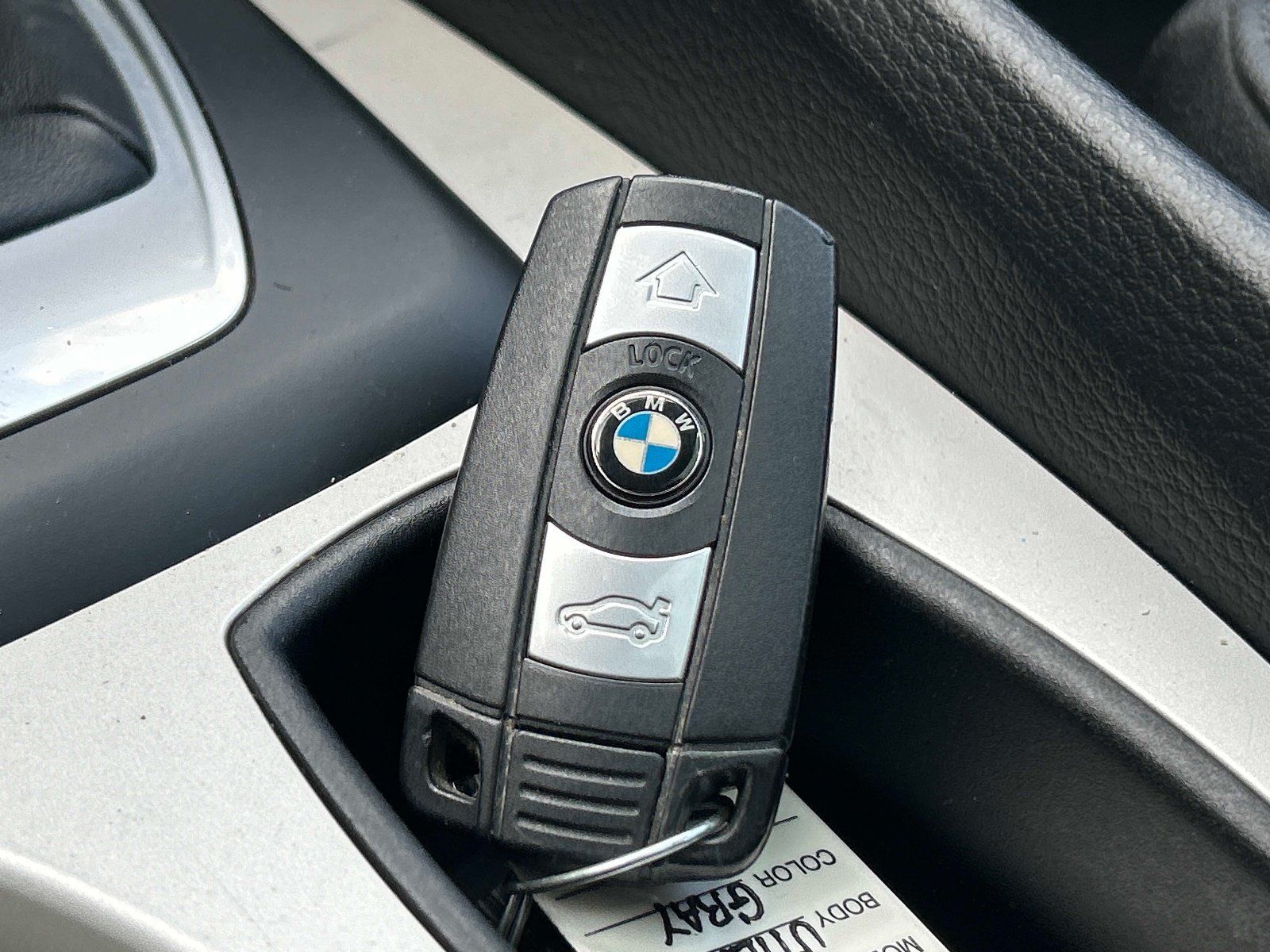 Used 2013 BMW X1 xDrive28i AWD/4WD image 32