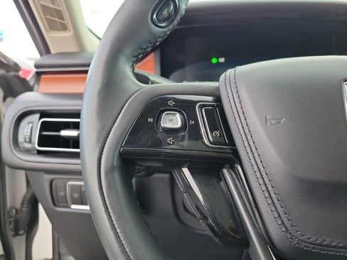 Certified 2024 Lincoln Aviator Reserve image 23