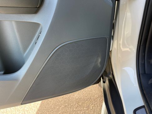 Used 2016 Acura MDX SH-AWD w/ Technology Package image 27