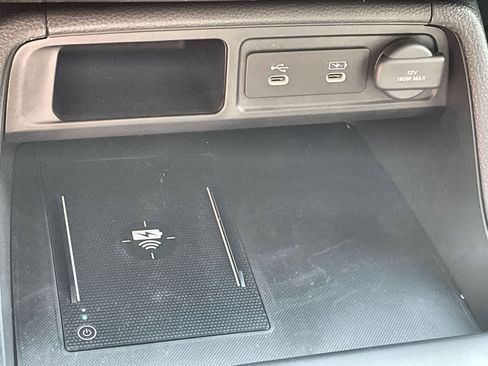 New 2026 Honda Pilot EX-L image 18