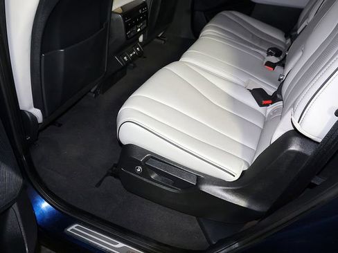 Certified 2023 Acura MDX SH-AWD w/ Advance Package image 31