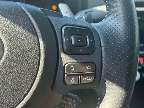 Used 2023 Lexus IS 350 F Sport AWD/4WD image 28