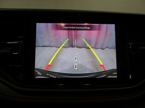 Used 2023 Dodge Durango GT image 30