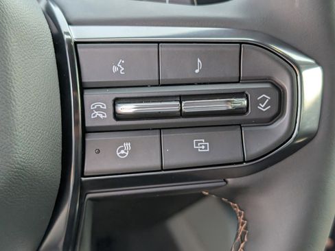 Used 2026 GMC Terrain AT4 image 20