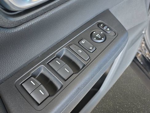 Certified 2026 Honda CR-V Sport-L image 25