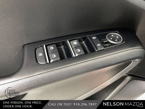 Used 2021 Kia Soul GT-Line image 20