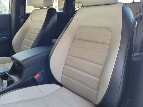 Used 2023 Honda CR-V Sport Touring image 22