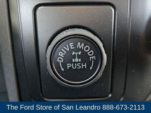 New 2026 Ford F250 XL w/ XL Chrome Package image 19